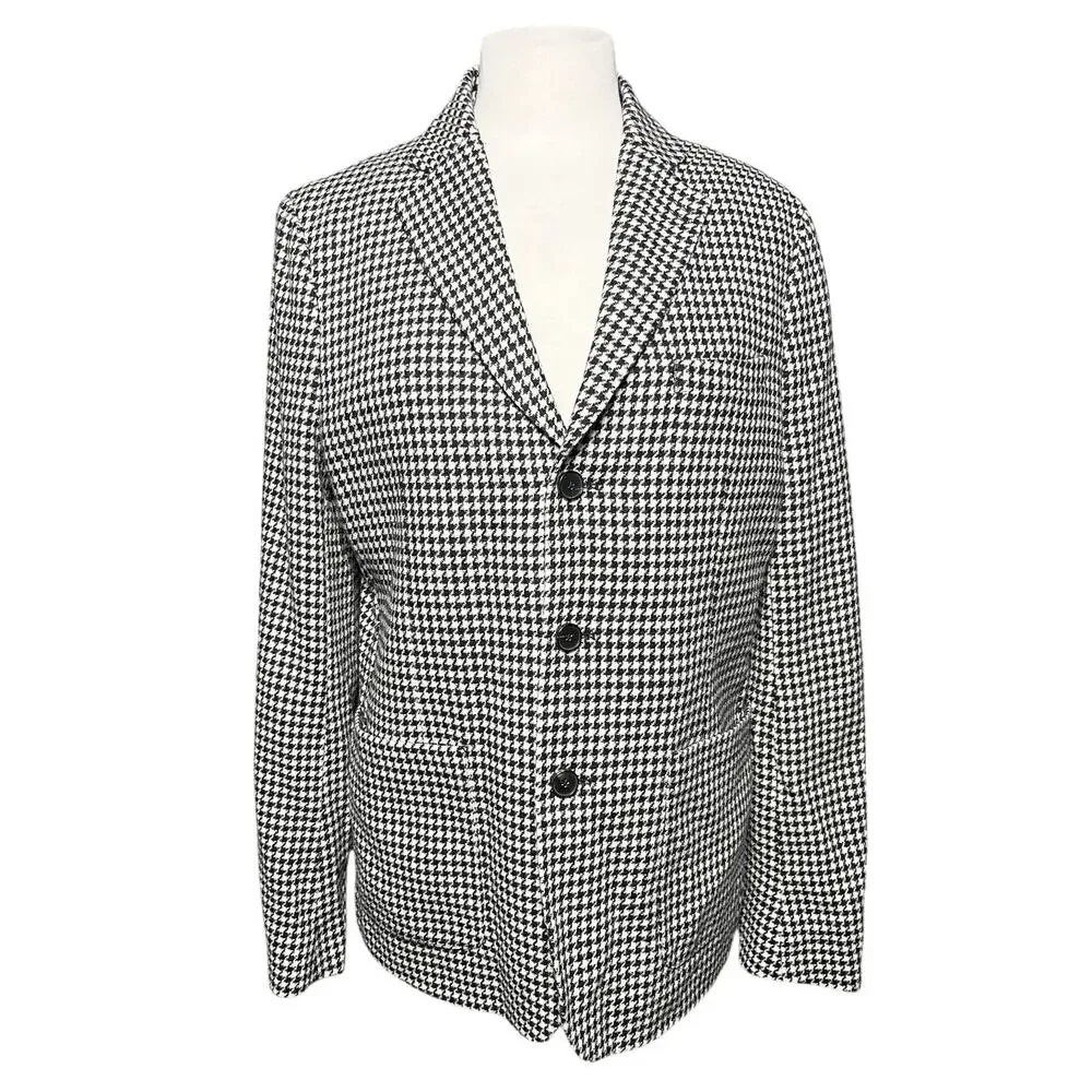 The Kooples kooples men’s